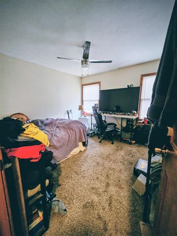 1009 Barton Street, Otsego, MI 49078