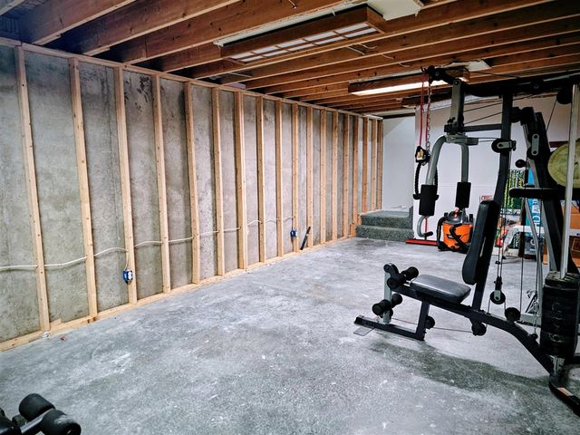 1009 Barton Street, Otsego, MI 49078