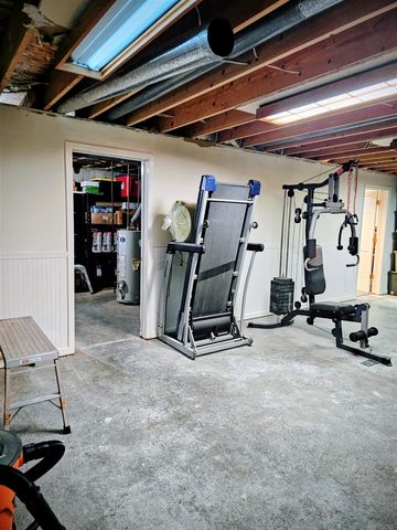 1009 Barton Street, Otsego, MI 49078