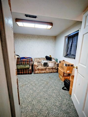 1009 Barton Street, Otsego, MI 49078