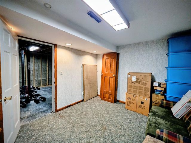 1009 Barton Street, Otsego, MI 49078