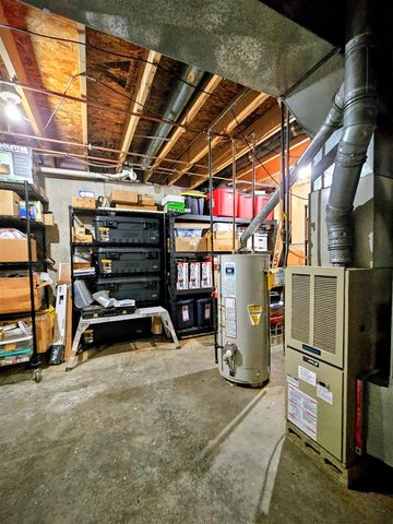 1009 Barton Street, Otsego, MI 49078