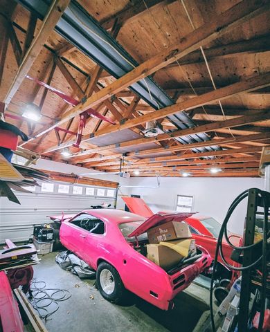 1009 Barton Street, Otsego, MI 49078