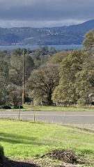 3747 Pine, Clearlake, CA 95422