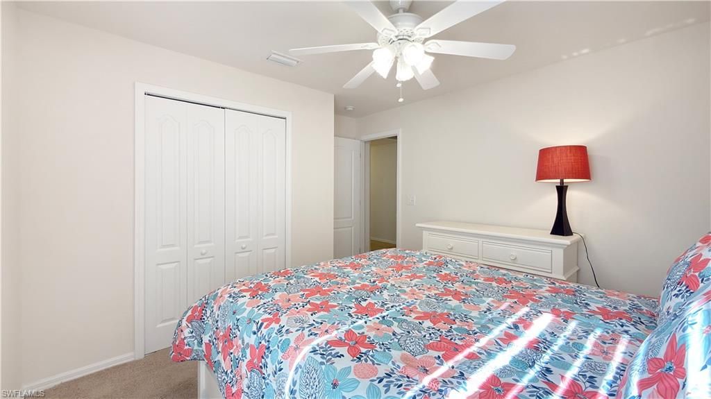 Image 25 of property listing at 205 SW 42nd ST, Cape Coral, FL 33914