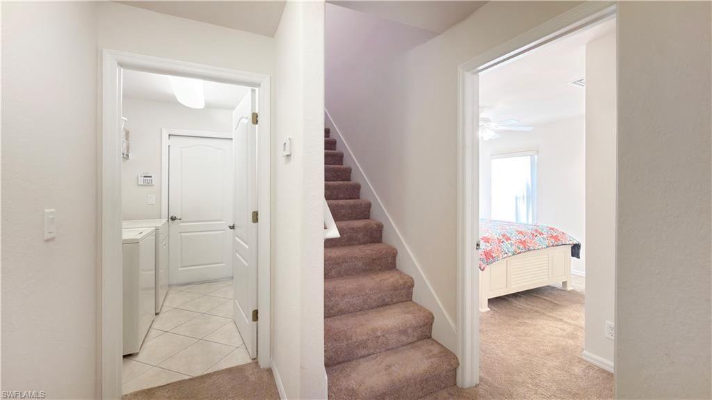 Image 27 of property listing at 205 SW 42nd ST, Cape Coral, FL 33914