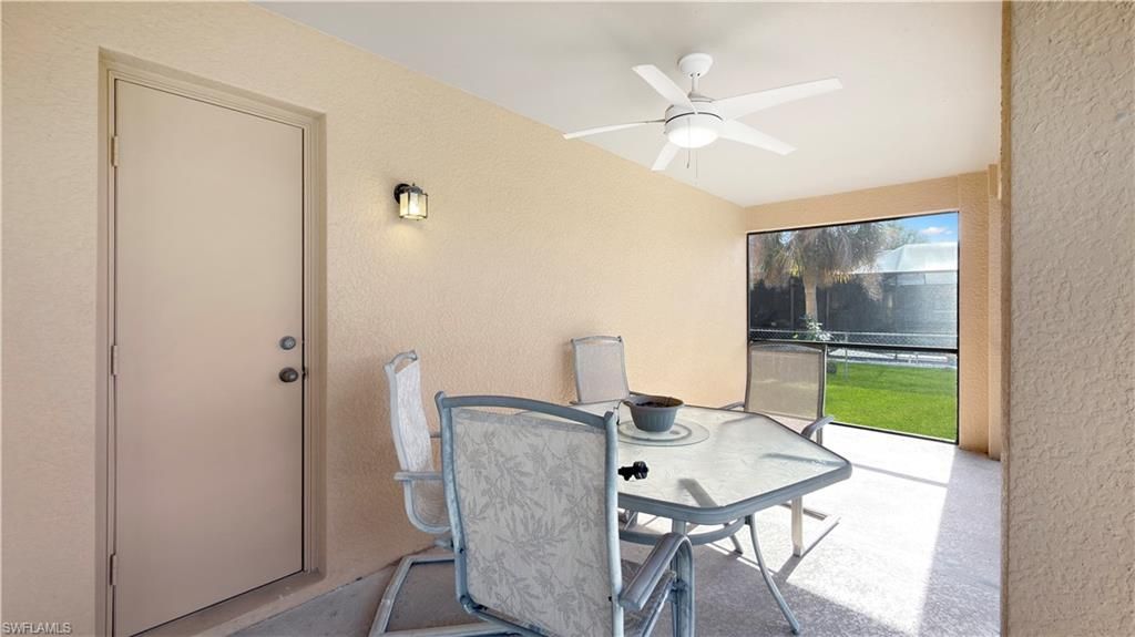 Image 32 of property listing at 205 SW 42nd ST, Cape Coral, FL 33914