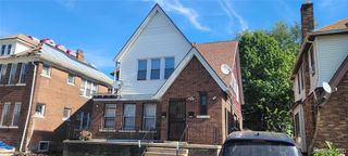 3934 Devonshire Road, Detroit, MI 48224