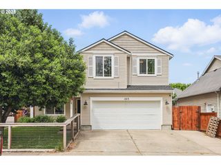 1213 NICHOLS Ln, Forest Grove, OR 97116
