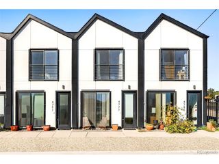 4777 Shoshone St 9, Denver, CO 80211