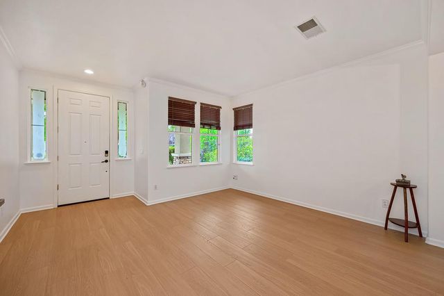 817 Sheffield Ln, Lincoln, CA 95648
