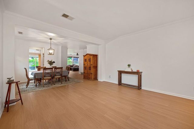 817 Sheffield Ln, Lincoln, CA 95648