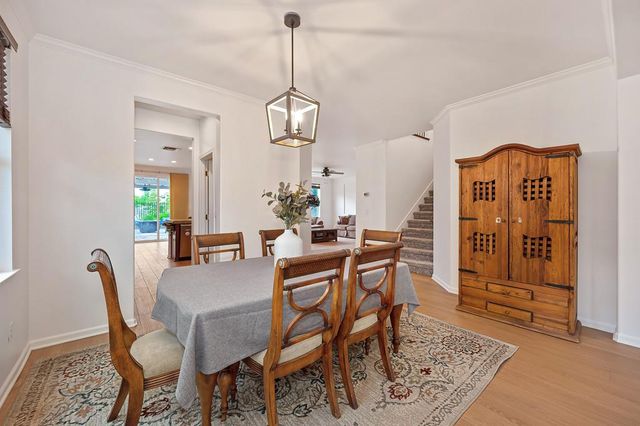 817 Sheffield Ln, Lincoln, CA 95648