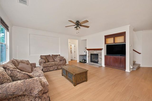 817 Sheffield Ln, Lincoln, CA 95648