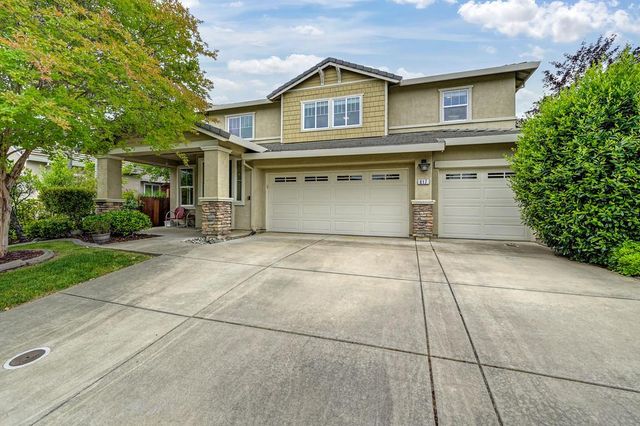 817 Sheffield Ln, Lincoln, CA 95648