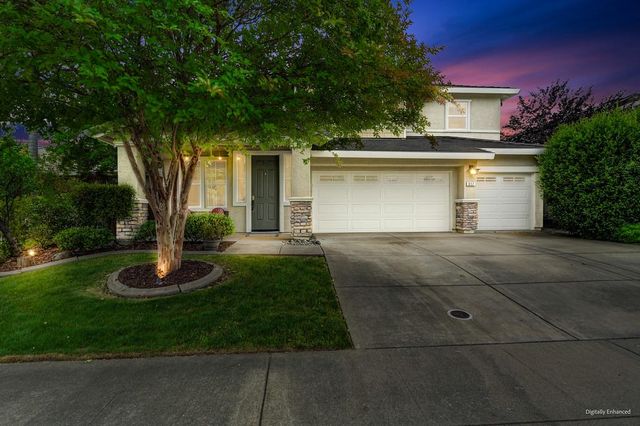 817 Sheffield Ln, Lincoln, CA 95648