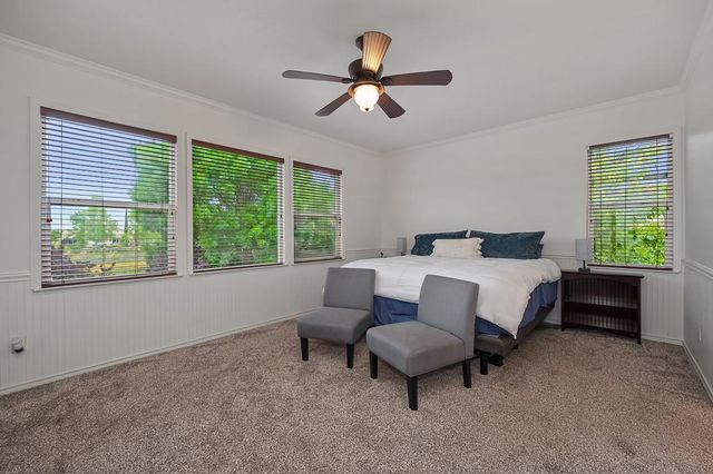 817 Sheffield Ln, Lincoln, CA 95648