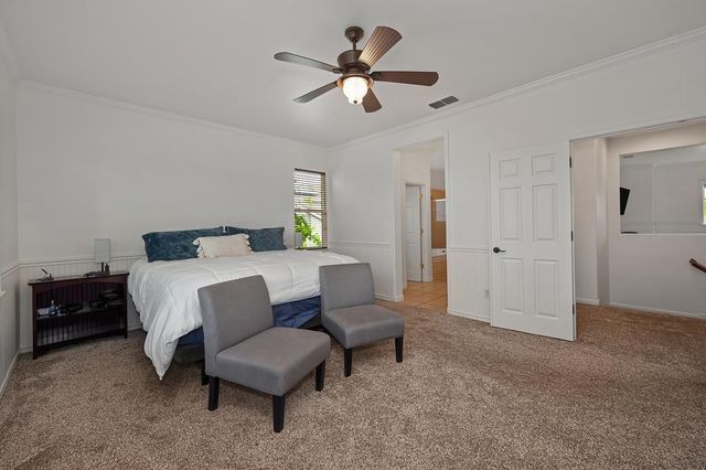 817 Sheffield Ln, Lincoln, CA 95648