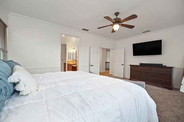 817 Sheffield Ln, Lincoln, CA 95648