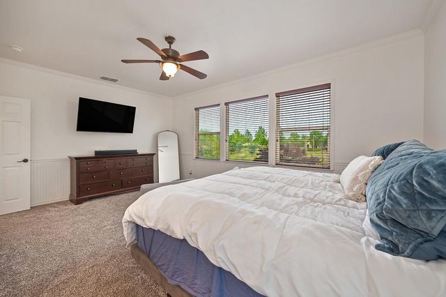 817 Sheffield Ln, Lincoln, CA 95648