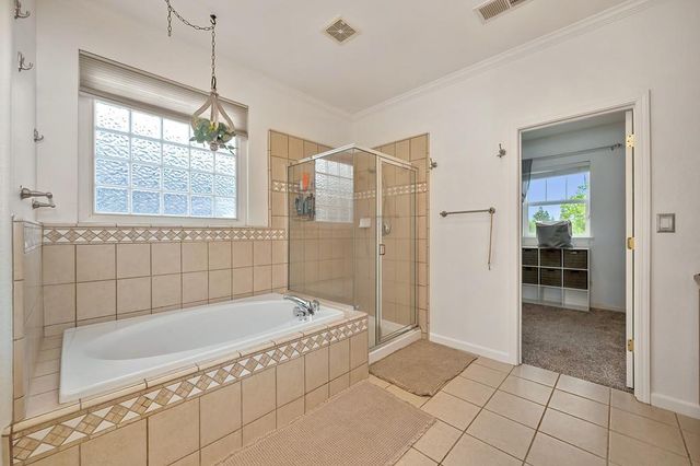 817 Sheffield Ln, Lincoln, CA 95648