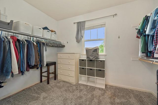 817 Sheffield Ln, Lincoln, CA 95648