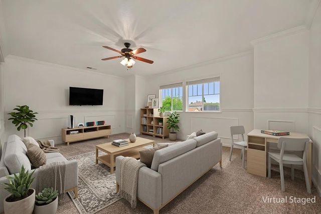 817 Sheffield Ln, Lincoln, CA 95648