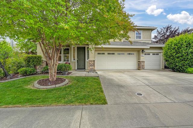 817 Sheffield Ln, Lincoln, CA 95648