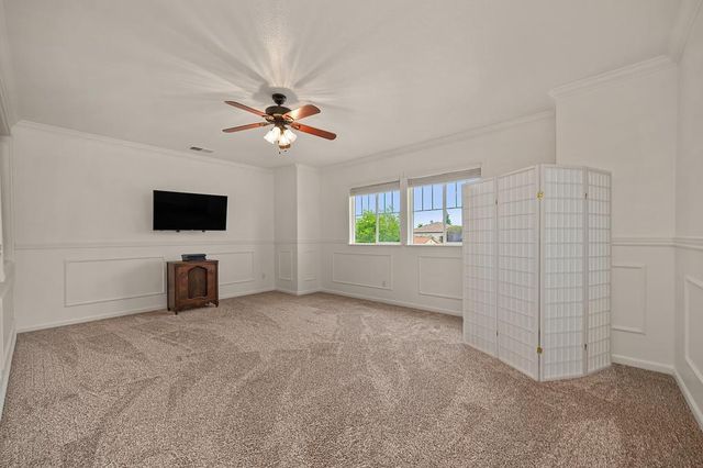 817 Sheffield Ln, Lincoln, CA 95648