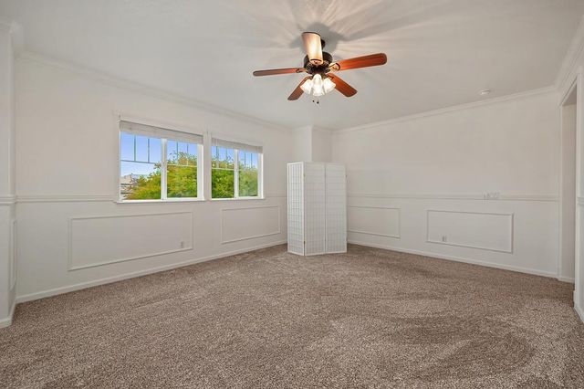 817 Sheffield Ln, Lincoln, CA 95648