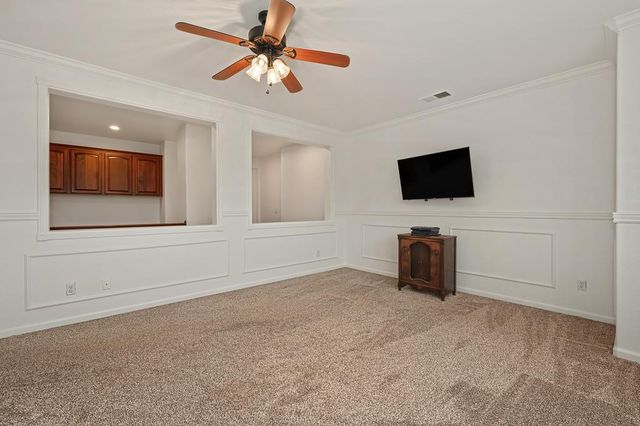 817 Sheffield Ln, Lincoln, CA 95648