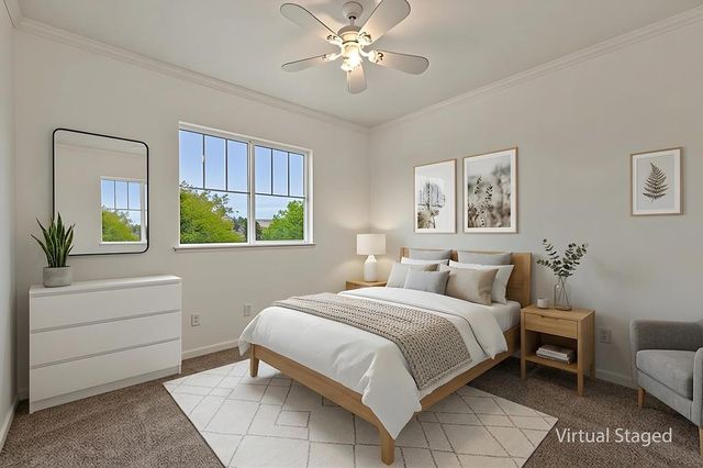 817 Sheffield Ln, Lincoln, CA 95648