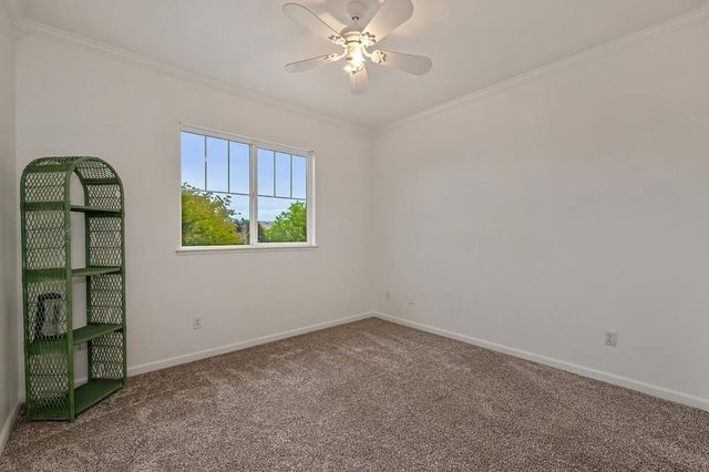 817 Sheffield Ln, Lincoln, CA 95648