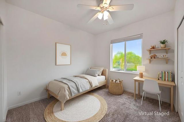 817 Sheffield Ln, Lincoln, CA 95648