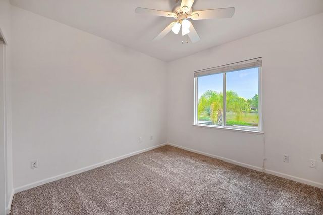 817 Sheffield Ln, Lincoln, CA 95648