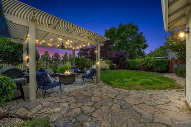 817 Sheffield Ln, Lincoln, CA 95648