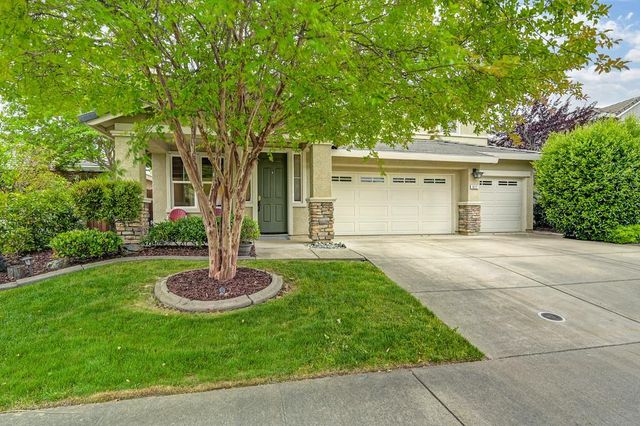 817 Sheffield Ln, Lincoln, CA 95648