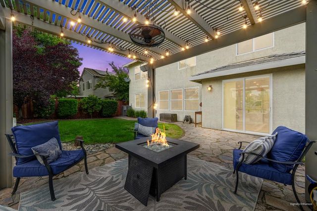 817 Sheffield Ln, Lincoln, CA 95648