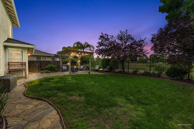 817 Sheffield Ln, Lincoln, CA 95648