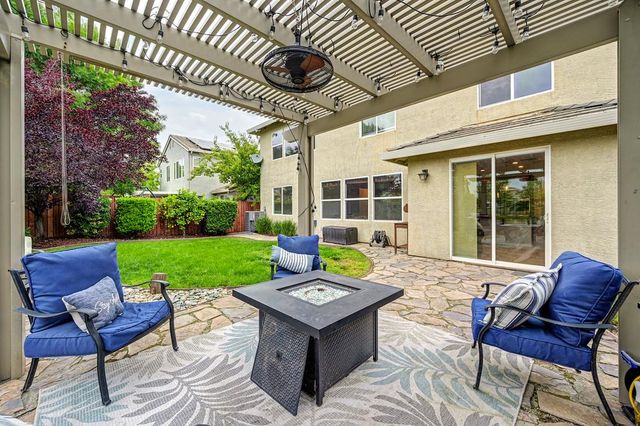 817 Sheffield Ln, Lincoln, CA 95648