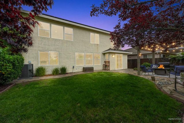 817 Sheffield Ln, Lincoln, CA 95648