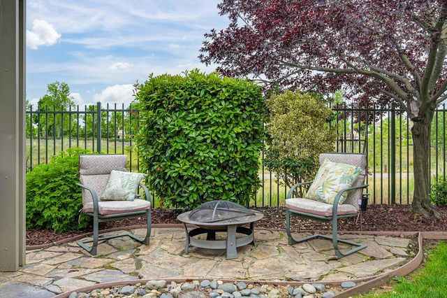 817 Sheffield Ln, Lincoln, CA 95648