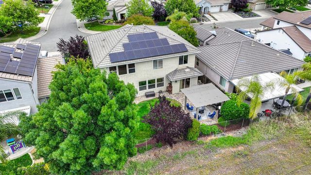 817 Sheffield Ln, Lincoln, CA 95648