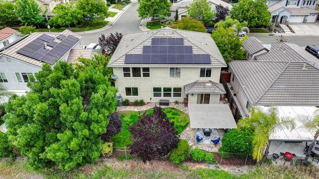 817 Sheffield Ln, Lincoln, CA 95648