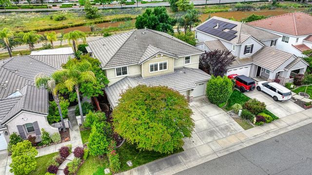 817 Sheffield Ln, Lincoln, CA 95648