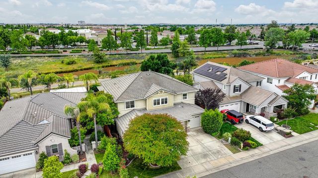 817 Sheffield Ln, Lincoln, CA 95648