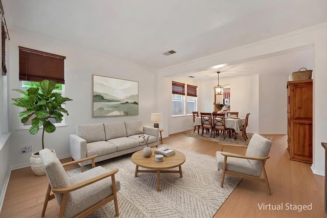 817 Sheffield Ln, Lincoln, CA 95648