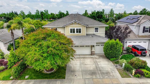 817 Sheffield Ln, Lincoln, CA 95648