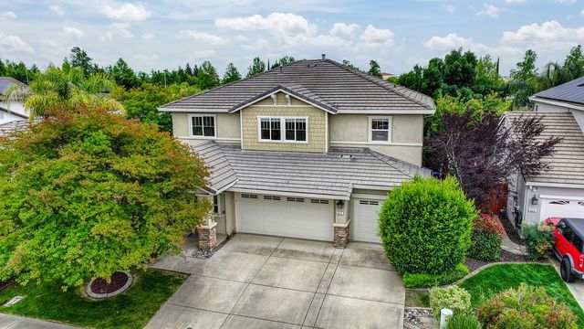 817 Sheffield Ln, Lincoln, CA 95648