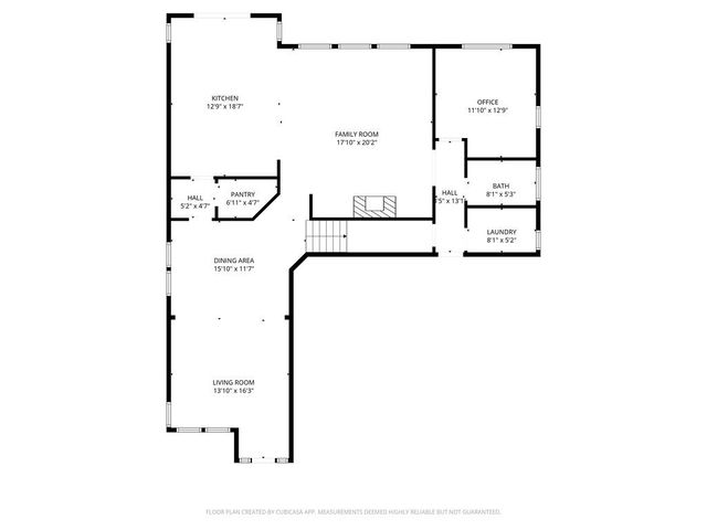 817 Sheffield Ln, Lincoln, CA 95648